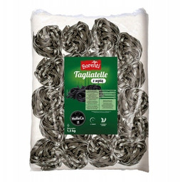 Makaron Tagliatelle TGE Durum 1,5 kg