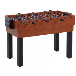 Garlando Stół Wielofunkcyjny Piłkarzyki, Bilard Do Gry MULTI-12