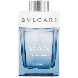 BVLGARI Man Glacial Essence EDP spray 100ml