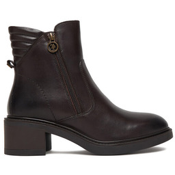 Botki U.S. Polo Assn.