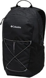 Plecak Columbia Atlas Explorer 16L Backpack 1991121010 Czarny