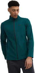 Męska bluza polarowa M052 4F-L