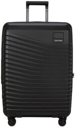 WALIZKA SAMSONITE INTUO SPINNER 69/25