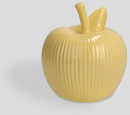 Figurka Applen