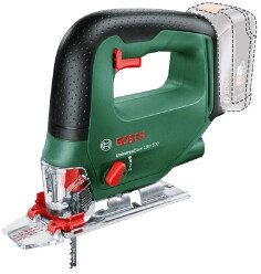 Bosch UniversalSaw 18V-100 Wyrzynarka