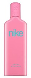 Nike Sweet Blossom Woman woda toaletowa dla kobiet