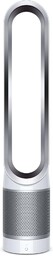 Oczyszczacz powietrza Dyson Pure Cool TP00 (Biel/Srebro)