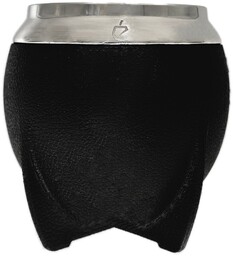 Tykwa Un Mate TORPEDO INOX 280ml - termiczne