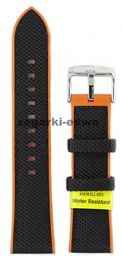 Pasek Morellato A01X5122C62986CR20