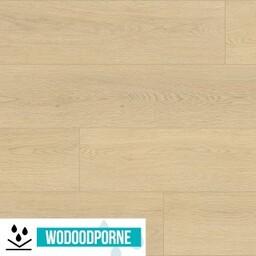 Panele winylowe SPC MHC ROTBERG PREMIUM DELTA OAK