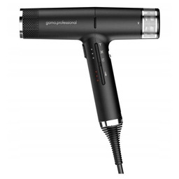 GA.MA IQ Perfetto 3, superlekka suszarka do włosów