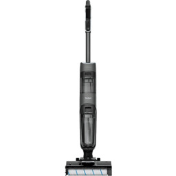 Odkurzacz bezprzewodowy TEFAL GF5035F0 Czarny