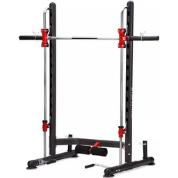 Suwnica HMS Atlas X3 Zyskaj