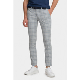 Spodnie STEFANO 01119B06KSA