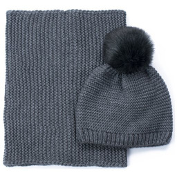 Polski komplet Hello Winter