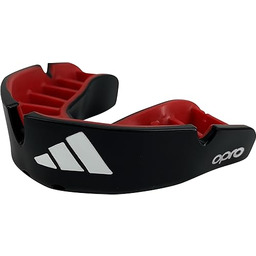 adidas OPRO Silver Gen4 ochraniacz na zęby