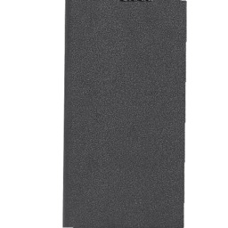 Soundbar SHARP HT-SBW110