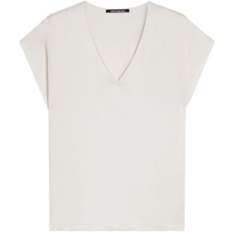 Blusa damskie Pennyblack PBBCHIFFON_001