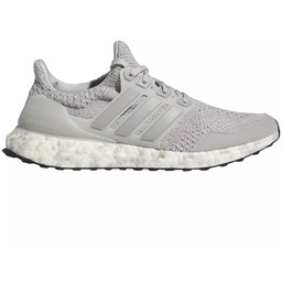 Buty Adidas Ultraboost 5.0 DNA GY8342