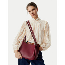 Torebka Furla