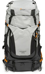 Lowepro PhotoSport PRO 55L AW III (ML) -