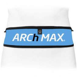 ARCH MAX Pas biegowy ARCH MAX BELT RUN