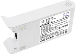 Bateria do odkurzaczy Xiaomi Mijia 1c / MJWXCQ04ZM