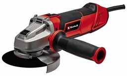 EINHELL Szlifierka kątowa TE-AG 125-1010 CE Do 20