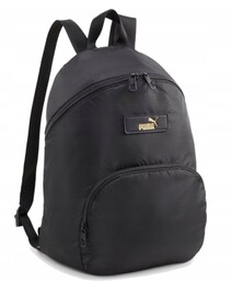 Puma Plecak Core Pop 09064501