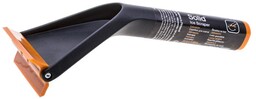 Skrobaczka FISKARS Solid 1019354