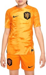 FC Liverpool, koszulka dziecięca, uniseks, sezon 2022/23, oficjalna