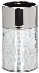 EUROFIRANY Wazon Mirona 09 14 x 25 cm