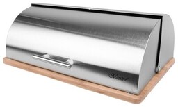 MAESTRO Chlebak MR-1672S