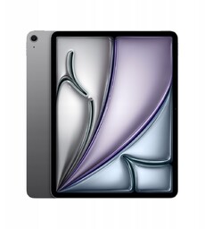 13-inch iPad Air Wi-Fi 128GB - Space Grey
