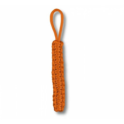Zawieszka z linki paracord do scyzoryka 4.1875.9 Victorinox