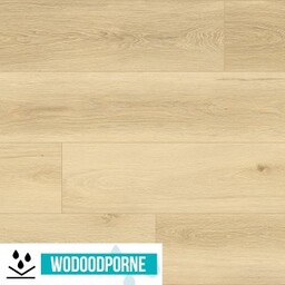 Panele winylowe SPC MHC ROTBERG RIJA OAK KL