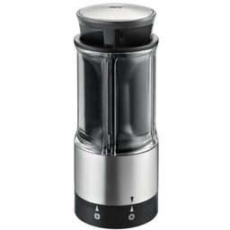 GEFU Krajalnica do warzyw Flexicut G-13421 Zyskaj