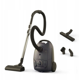 Odkurzacz workowy Electrolux EB51C2DB