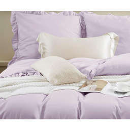 Spod Igły I Nitki Pościel z mikrofibry 140x200