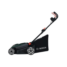 Bosch Rotak 18V2-43 06008B9L00 Kosiarka akumulatorowa