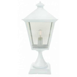 Lampa stojąca ogrodowa zewnętrzna LONDON BIG 494W -
