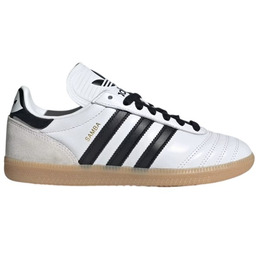 Buty Sportowe Adidas Samba Jp J