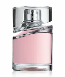 HUGO BOSS Boss Femme Woda perfumowana 75 ml