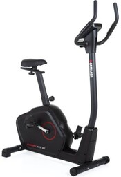 HAMMER Rower magnetyczny Cardio XT6 BT