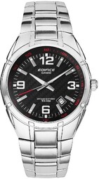 Zegarek Męski CASIO EDIFICE EF-125D-1AVEG + BOX