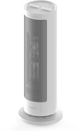 Grzejnik Xiaomi Fan Heater