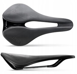 Siodło Selle Italia MODEL X GREEN SUPERFLOW L