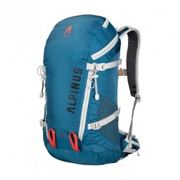 Alpinus Plecak Teno 24 morski