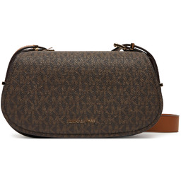 Torebka MICHAEL Michael Kors