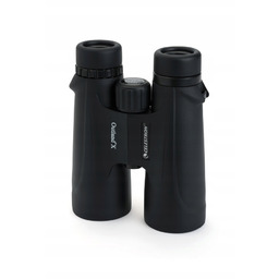 Lornetka Celestron Outland X 10x50